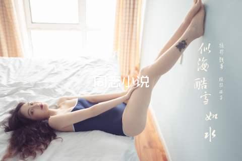 同志小说